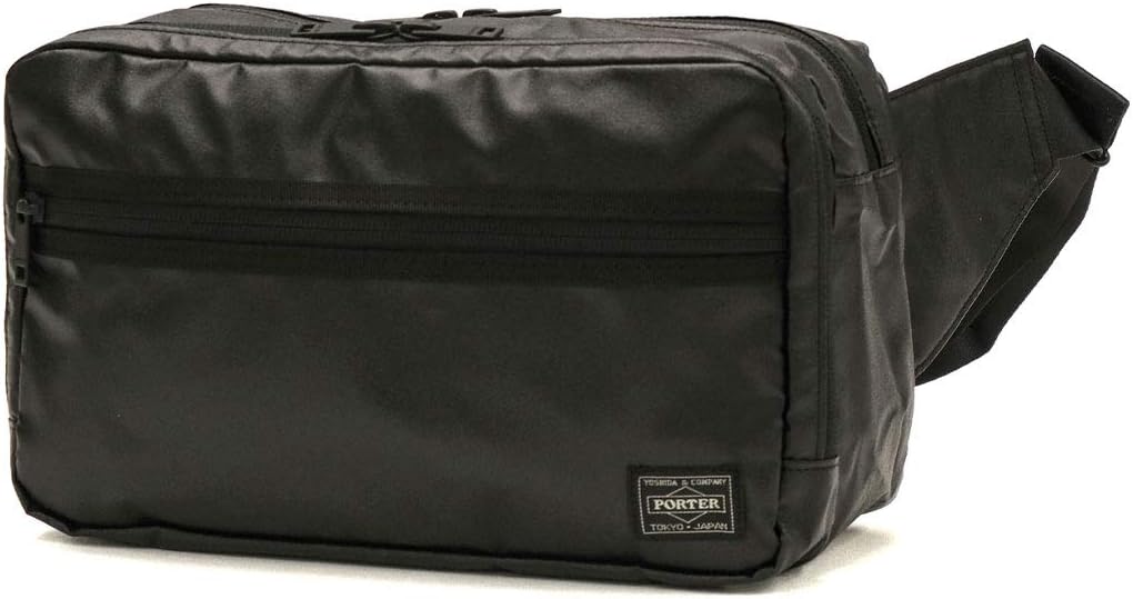 古今和歌集592〜593番★紀友則 壬生忠岑　松平不昧正室落款　茶道掛軸古筆切 古今和歌集592〜593番☆紀友則 壬生忠岑 松平不昧正室